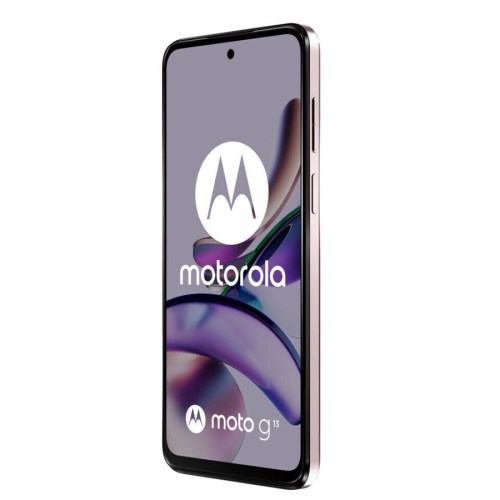 MOTOROLA G13 -9